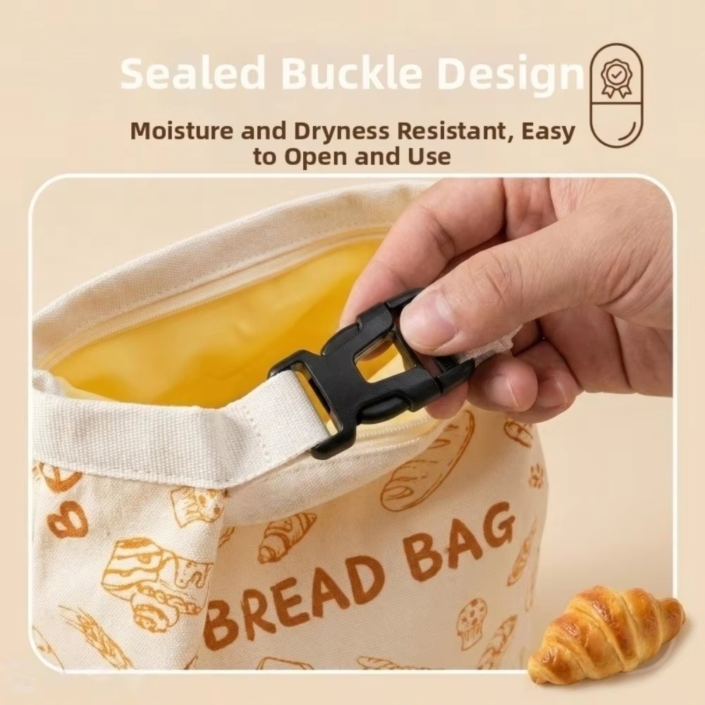 Sacchetti Riutilizzabili in Ce - Beeswax Food Cover recensione e prezzo