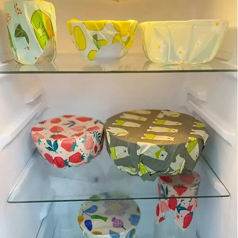 Cera d'api Involucro alimentar - Beeswax Food Cover recensione e prezzo